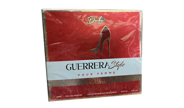 producto 89millas